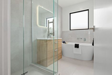 Photo of property in 1/264 Korimako Drive, Te Awamutu, 3800