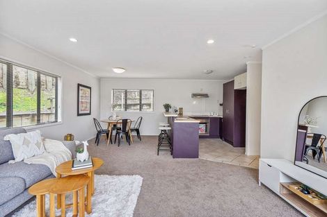 Photo of property in 67/8 Flynn Street, Birkdale, Auckland, 0626