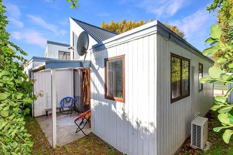 Photo of property in 50a Bignell Street, Gonville, Wanganui, 4501