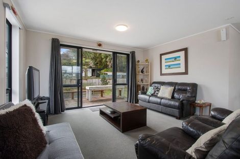 Photo of property in 139 Consols Street, Waihi, 3610