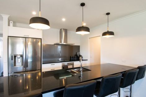 Photo of property in 14e Saxon Street, Motueka, 7120