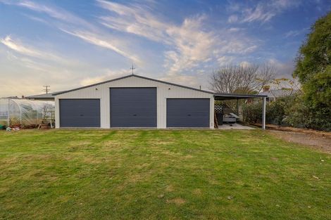 Photo of property in 20 Augustine Street, Waimate, 7924
