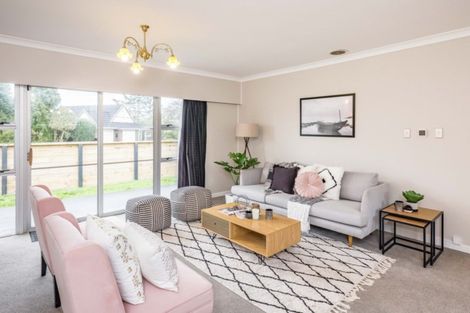 Photo of property in 60 Sylvan Avenue, Waikanae, 5036