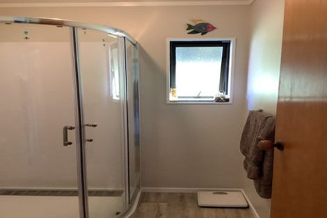 Photo of property in 759 Wakamarina Road, Wakamarina, Havelock, 7178