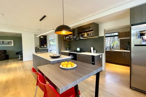 Photo of property in 19 Tikitiki Lane, Russell, 0272