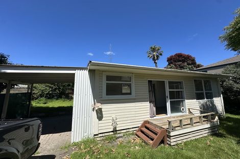 Photo of property in 26 Gordon Road, Mount Maunganui, 3116