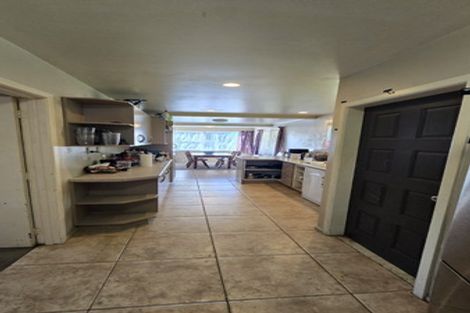 Photo of property in 97 Panorama Road, Mount Wellington, Auckland, 1060