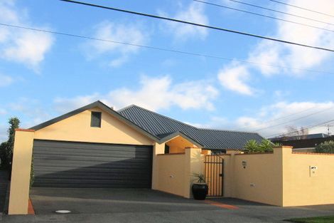 Photo of property in 86 Pretoria Street, Hutt Central, Lower Hutt, 5010