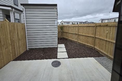 Photo of property in 35 Kapia Drive, Takanini, 2112