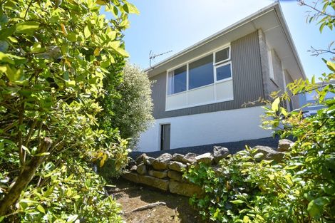 Photo of property in 92e Eglinton Road, Mornington, Dunedin, 9011