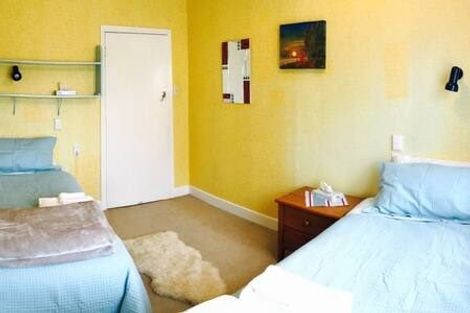 Photo of property in 397 Old Taupo Road, Springfield, Rotorua, 3015