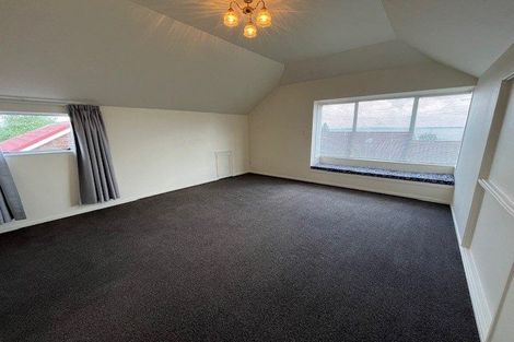 Photo of property in 53 Granger Road, Cockle Bay, Auckland, 2014