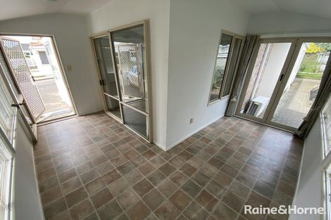 Photo of property in 6 Jubilee Drive, Gate Pa, Tauranga, 3112