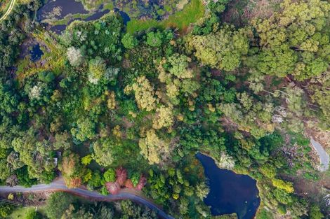 Photo of property in 44 Hauparua Lane, Kerikeri, 0293