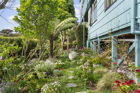 Photo of property in 63 Pemberton Avenue, Bayview, Auckland, 0629