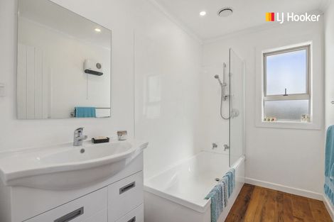 Photo of property in 714 Brighton Road, Ocean View, Dunedin, 9035