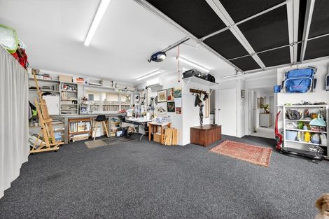 Photo of property in 2b Second Street, Lansdowne, Masterton, 5810