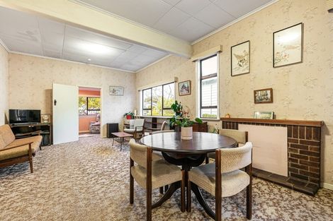 Photo of property in 47 Calgary Street, Mount Eden, Auckland, 1041