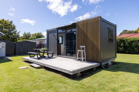 Photo of property in 27a Bracken Street, Whakatane, 3120