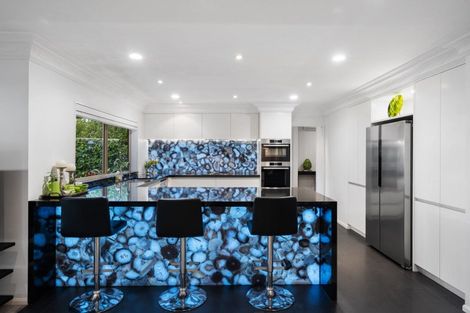 Photo of property in 15 Burnaston Court, Dannemora, Auckland, 2016