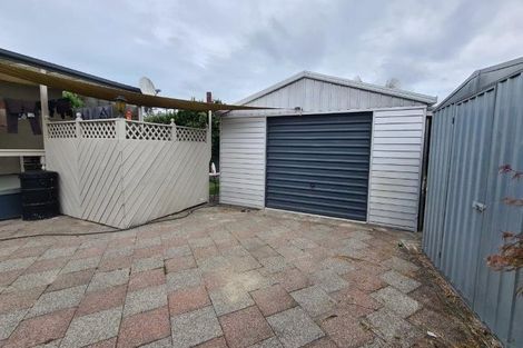 Photo of property in 166 Fox Street, Whataupoko, Gisborne, 4010