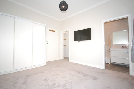 Photo of property in 16 Seaview Terrace, Mount Albert, Auckland, 1025