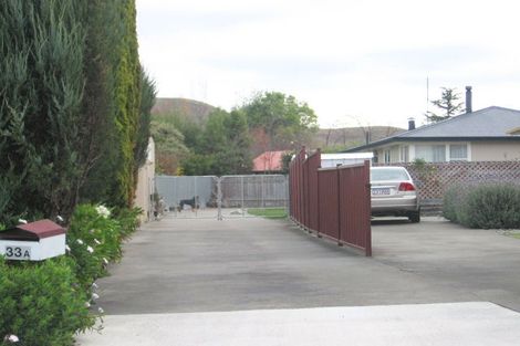 Photo of property in 33 Hammond Road, Taradale, Napier, 4112