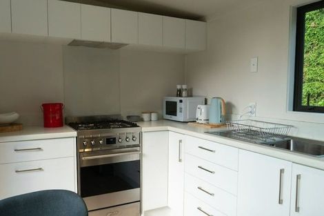 Photo of property in 58a Poplar Lane, Papamoa, Te Puke, 3187