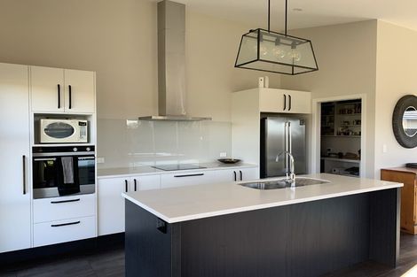 Photo of property in 135 Mapua Drive, Mapua, 7005