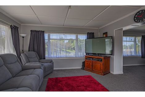 Photo of property in 70 Glen Street, Marchwiel, Timaru, 7910