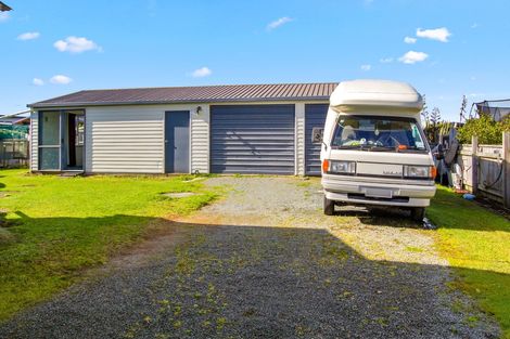 Photo of property in 26 Pearson Street, Mangawhai, 0505