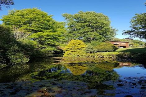 Photo of property in 38 Grammar Street, Kimbolton, 4777