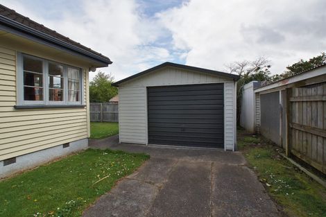 Photo of property in 13 Peachgrove Road, Hamilton East, Hamilton, 3216