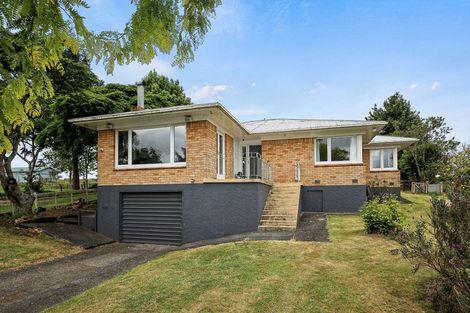 Photo of property in 457 Rotokauri Road, Rotokauri, Hamilton, 3289