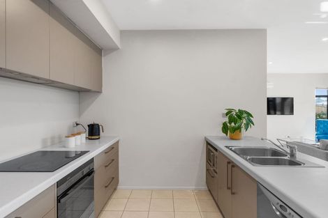 Photo of property in 8 Saracen Avenue, Northwood, Christchurch, 8051