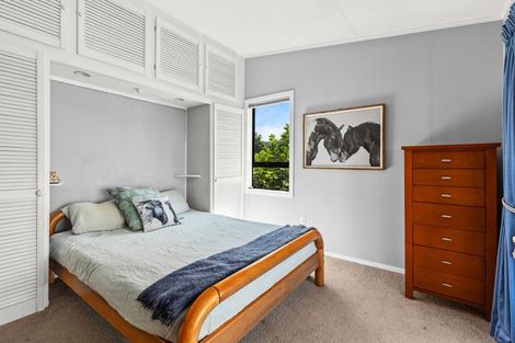 Photo of property in 115 Leigh Road, Leigh, Warkworth, 0985