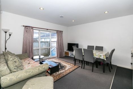 Photo of property in 4/41 York Street, Hamilton East, Hamilton, 3216