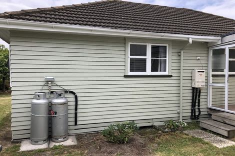 Photo of property in 9 Tensing Place, Sockburn, Christchurch, 8042