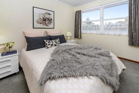 Photo of property in 8 Jameson Avenue, Fenton Park, Rotorua, 3010