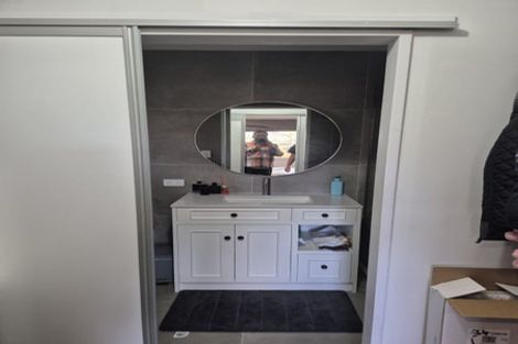 Photo of property in 41 Lakeside Drive, Pahurehure, Papakura, 2113