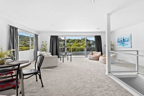 Photo of property in 29a Hatea Drive, Regent, Whangarei, 0112