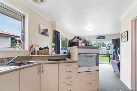 Photo of property in 12a Paul Street, Waimate, 7924