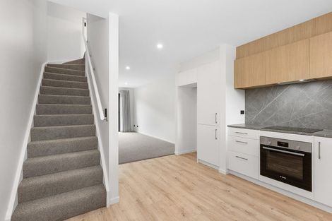 Photo of property in 2/3 Vesty Avenue, Hillcrest, Hamilton, 3216