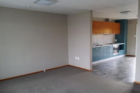 Photo of property in 4/458 Gloucester Street, Linwood, Christchurch, 8011
