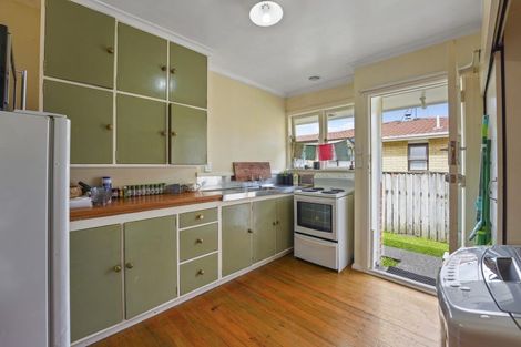 Photo of property in 11 Stephen Street, Trentham, Upper Hutt, 5018