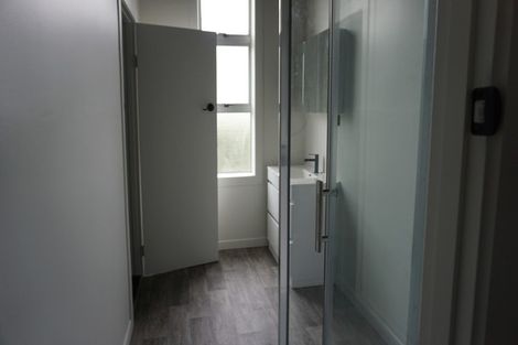 Photo of property in 147 Morton Street, Strathern, Invercargill, 9812