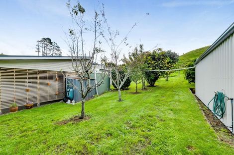 Photo of property in 529 Frankley Road, Hurworth, New Plymouth, 4371