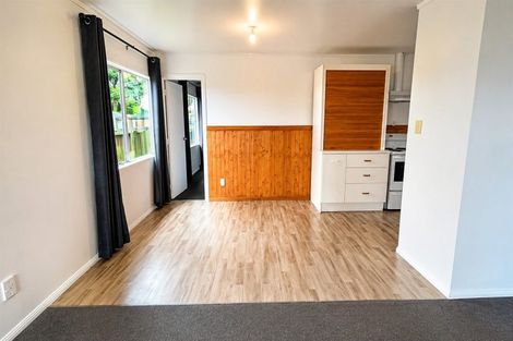 Photo of property in 23 Bronte Place, Owhata, Rotorua, 3010
