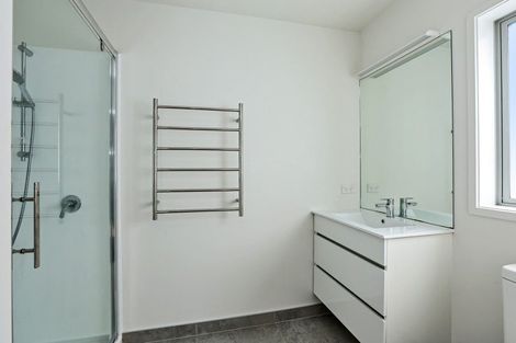 Photo of property in 103 King Street, Taradale, Napier, 4112