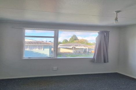 Photo of property in 45 Archboyd Avenue, Mangere East, Auckland, 2024